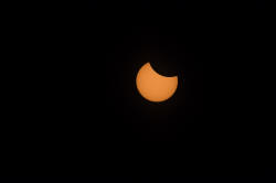 More Eclipse