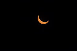 More Eclipse