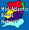 Midatlantic Roots Network